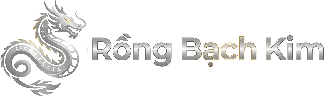 Rồng Bạch Kim | RBK | Cập Nhật KQXS, Vietlott Hôm Nay
